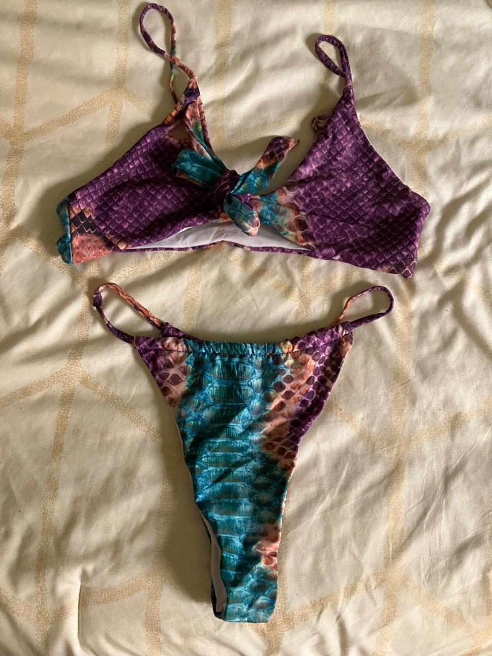 Bikini